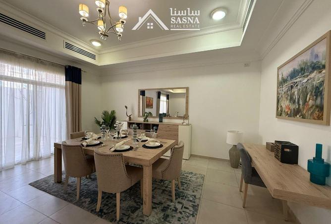 62011818 - Property Image 3