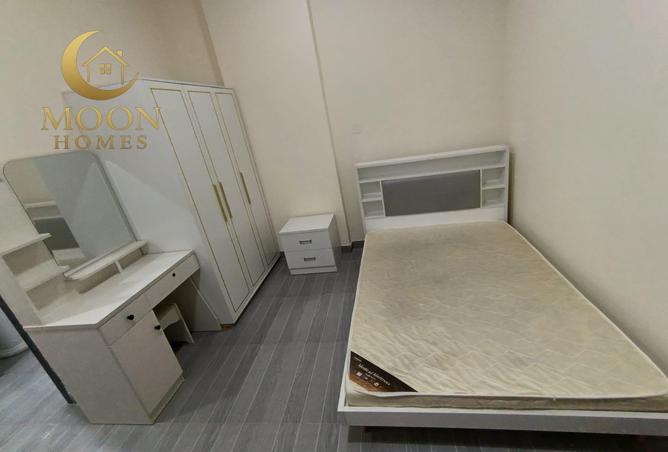 56315739 - Property Image 2