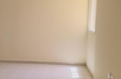 Apartment - 3 Bedrooms - 3 Bathrooms for rent in Al Sadd Road - Al Sadd - Doha