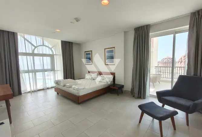64421263 - Property Image 3