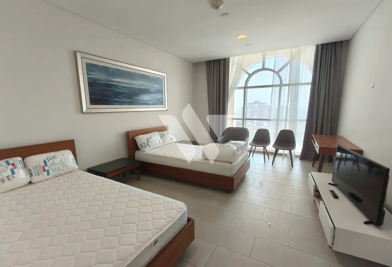 64421263 - Property Main Image