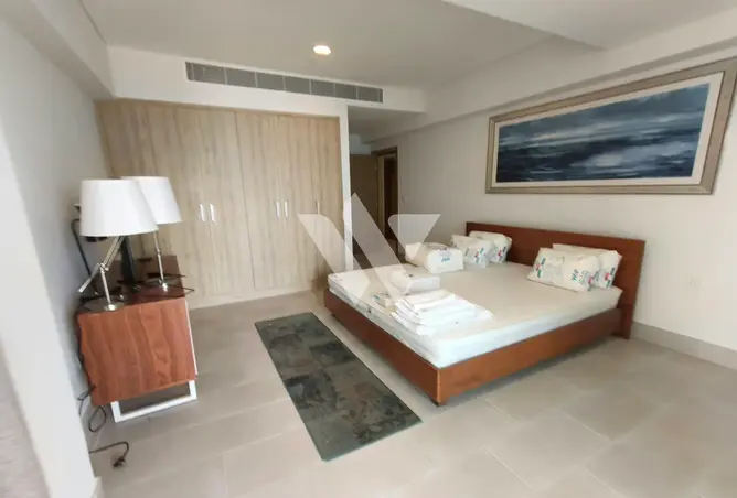 64421263 - Property Image 2