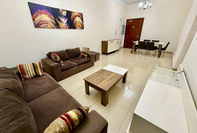 51906860 - Property Main Image