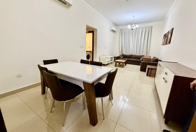 51906860 - Property Image 2