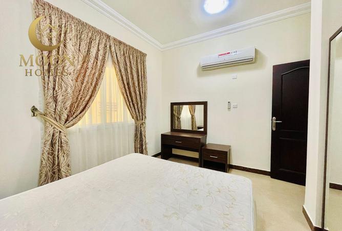 58042964 - Property Image 2