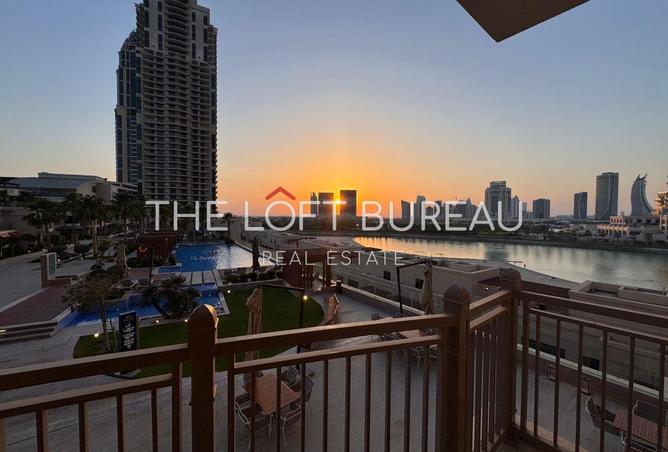60612276 - Property Main Image