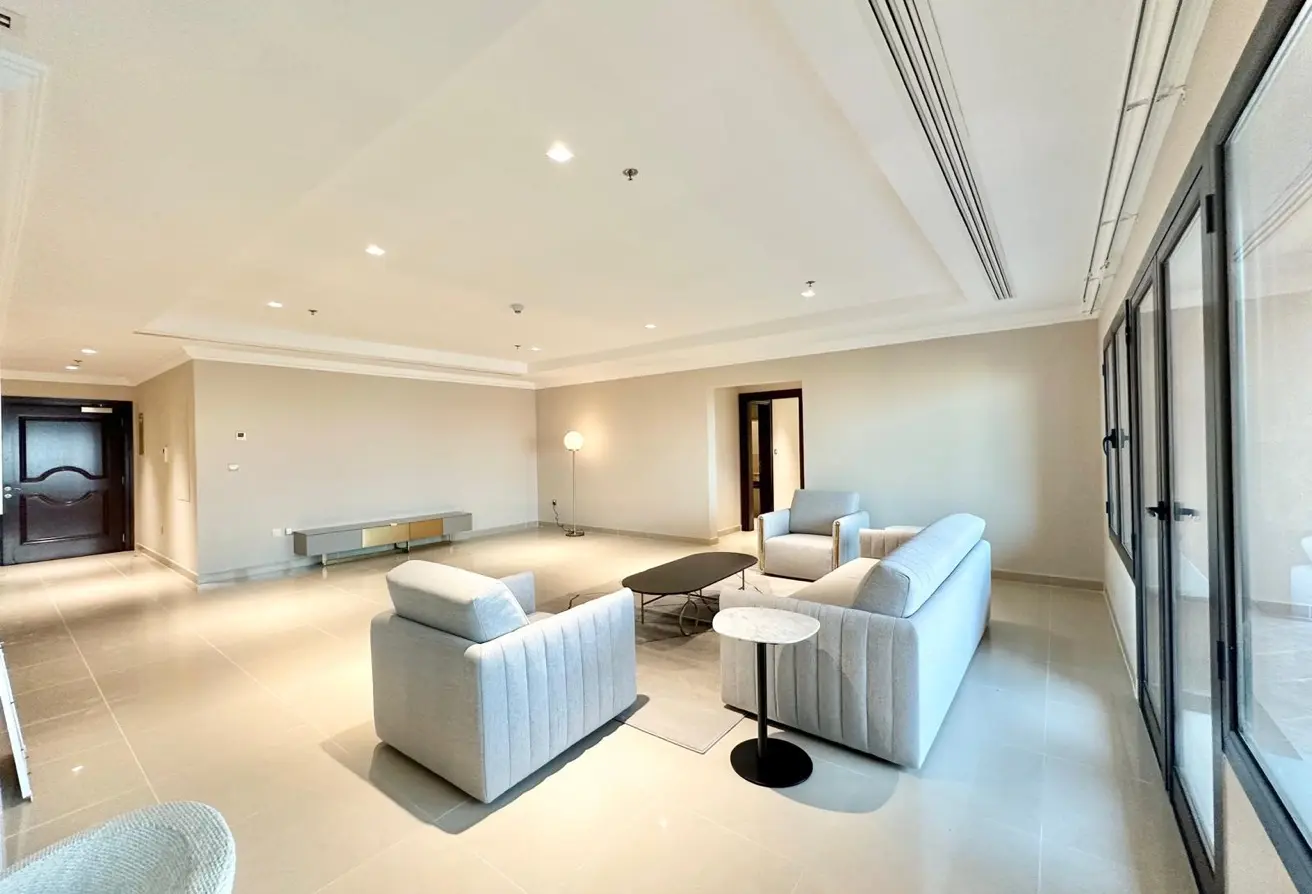 62463572 - Property Main Image