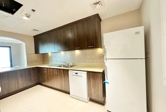 62463572 - Property Image 3