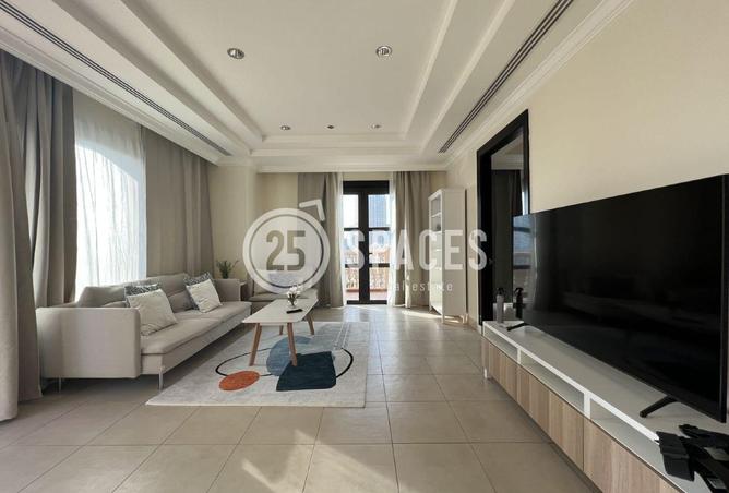 53238099 - Property Main Image