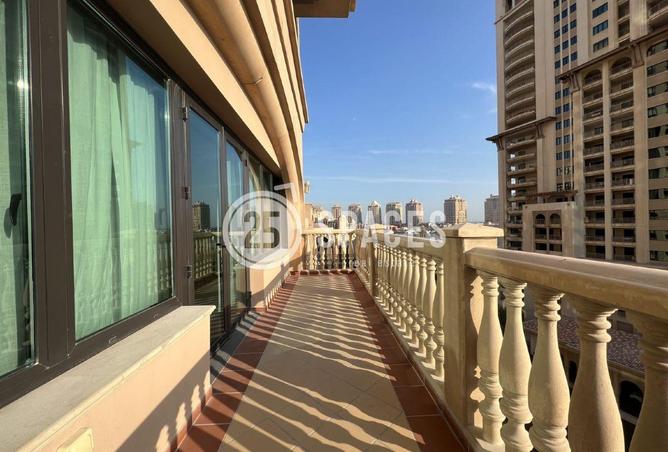 53238099 - Property Image 3