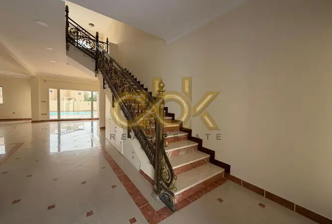 61392065 - Property Image 2