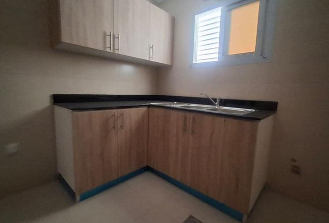 1009051 - صورة العقار 2