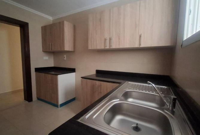 1009051 - صورة العقار 3