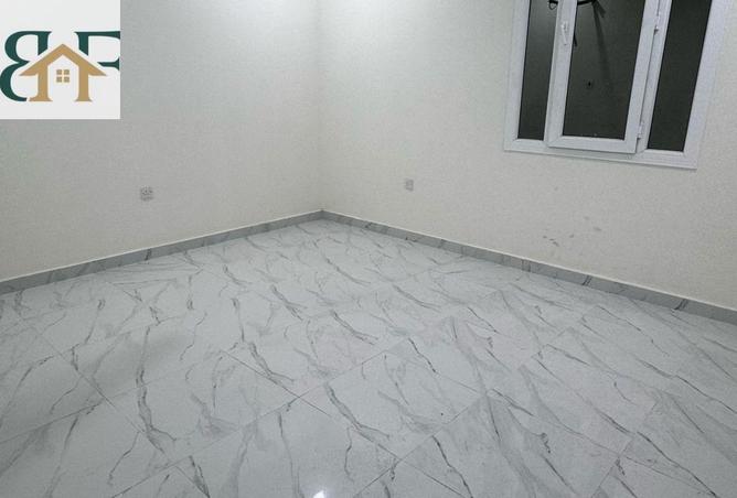 59395659 - الصورة الرئيسية للعقار