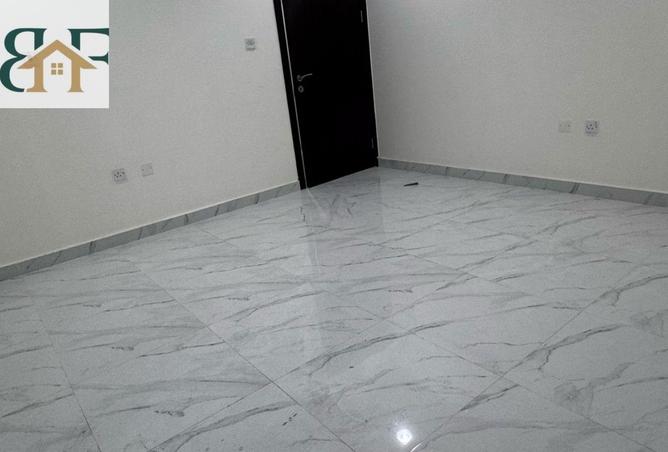 59395659 - صورة العقار 2