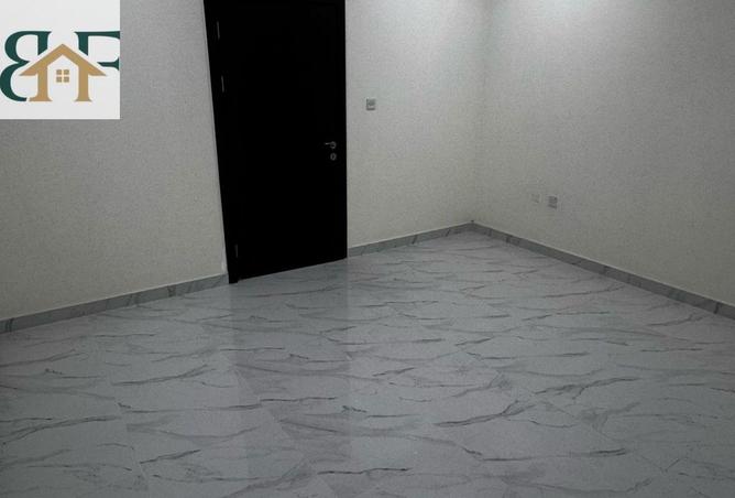 59395659 - صورة العقار 3