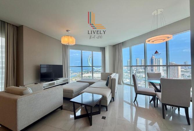 52224319 - Property Image 3