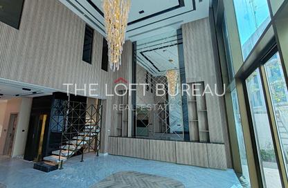 Townhouse - 5 Bedrooms - 6 Bathrooms for sale in Giardino Gardens - Giardino Villas - The Pearl Island - Doha