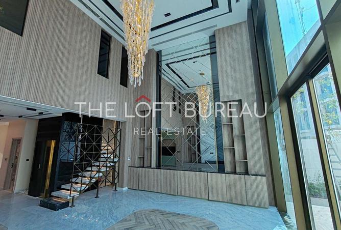 54247839 - Property Image 2