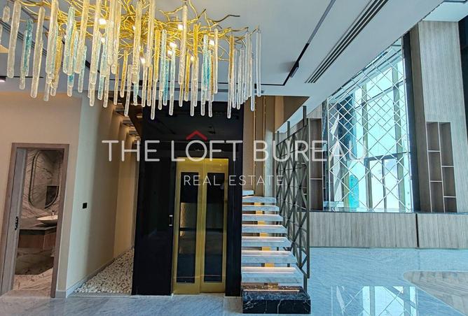 54247839 - Property Image 3