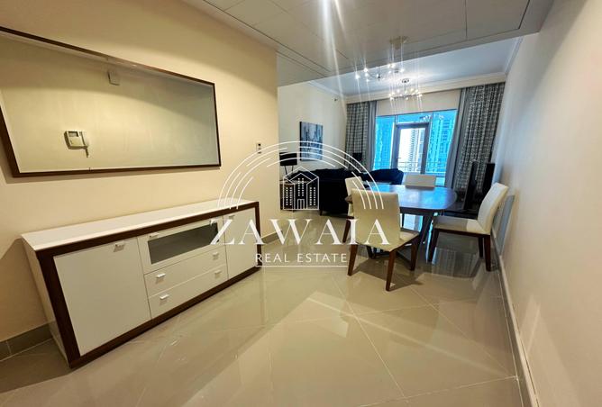 51285520 - Property Image 3