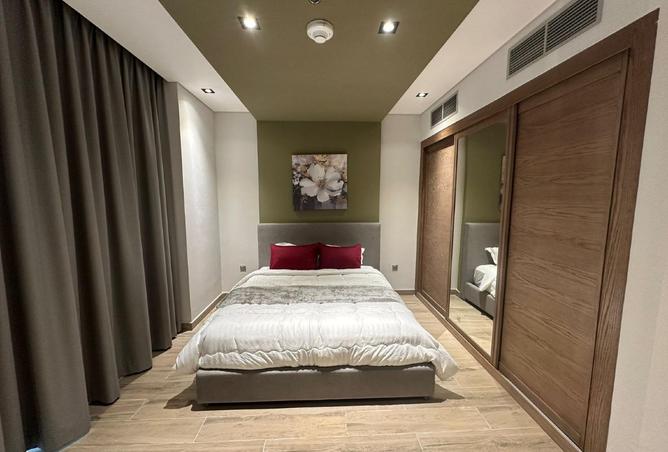 52089649 - صورة العقار 3