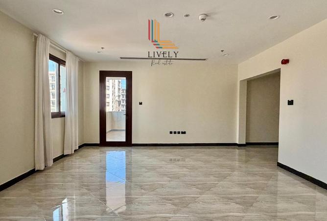 53188141 - الصورة الرئيسية للعقار