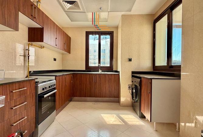 53188141 - صورة العقار 2