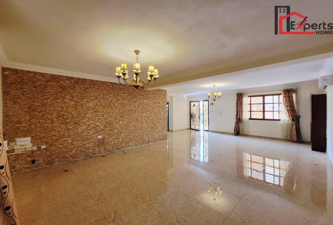 51523521 - صورة العقار 3