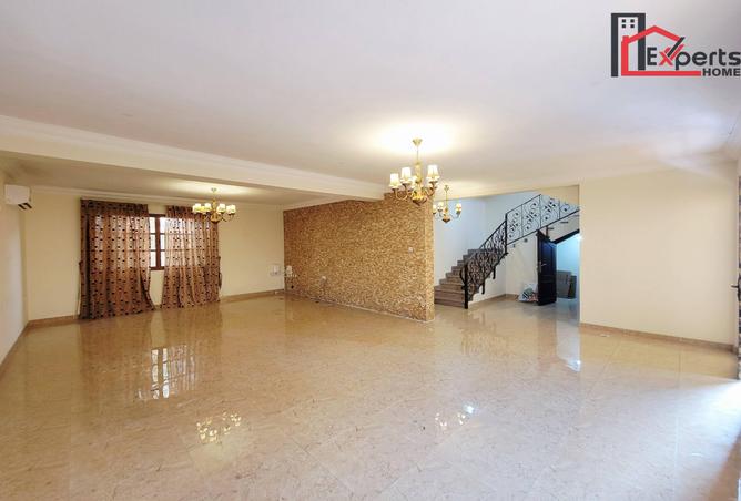 51523521 - صورة العقار 2