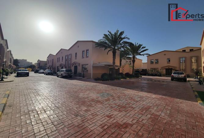 51523521 - الصورة الرئيسية للعقار