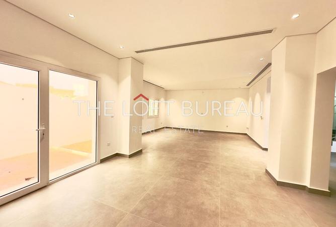 1023341 - Property Image 3