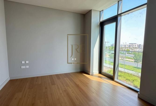 59720441 - Property Image 2
