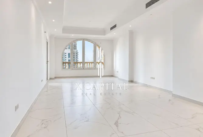 63643061 - Property Image 3