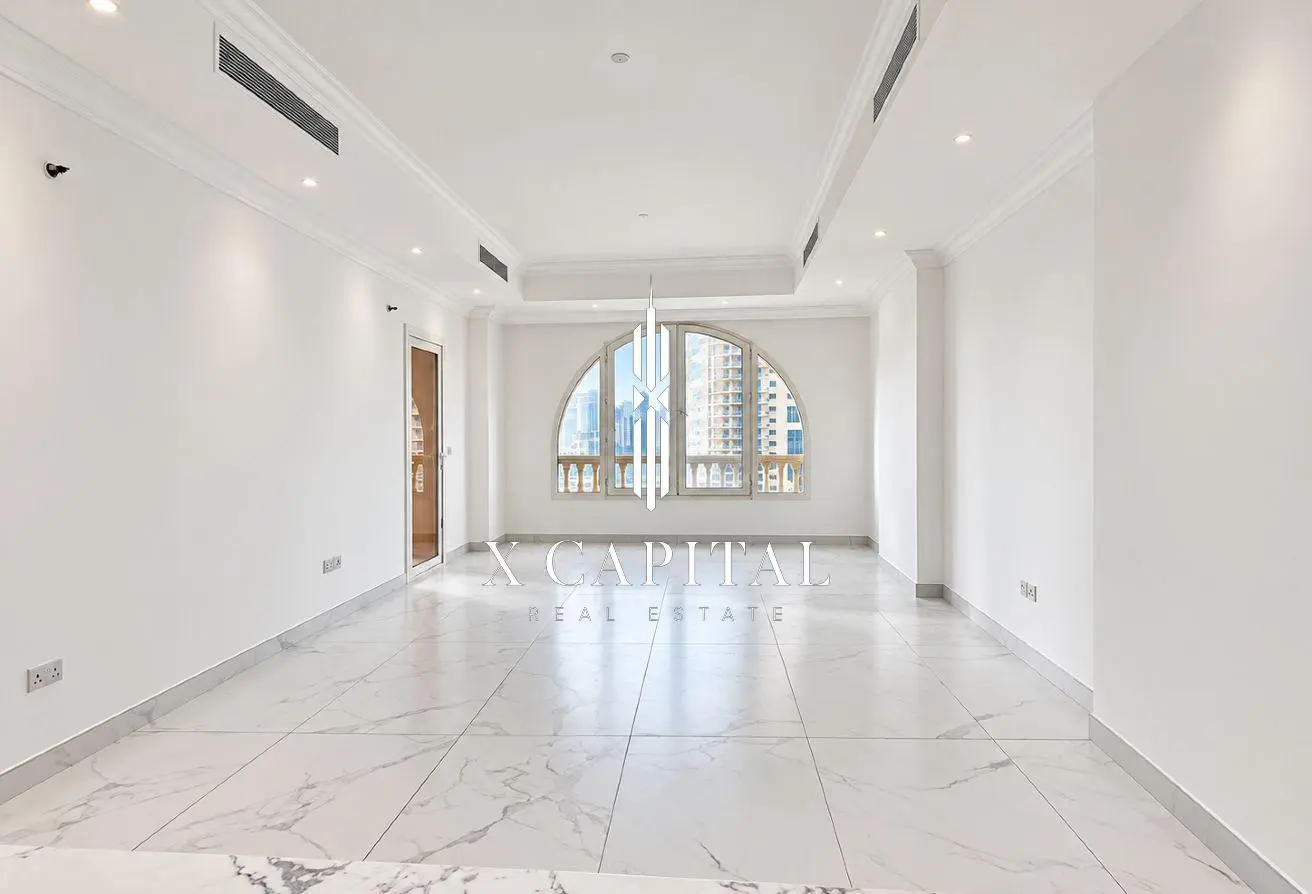 63643061 - Property Main Image