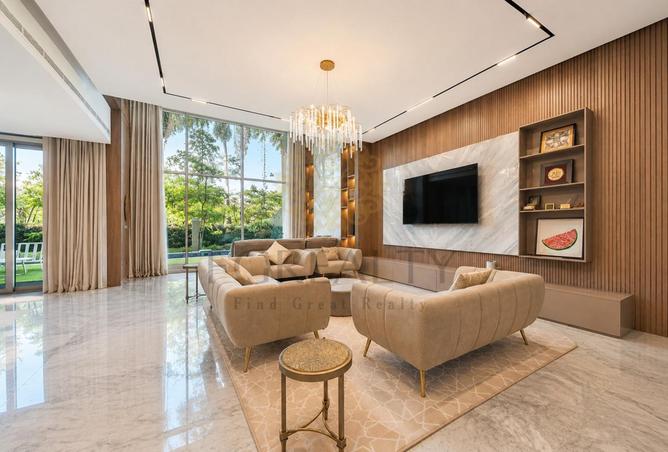 60614063 - Property Image 3