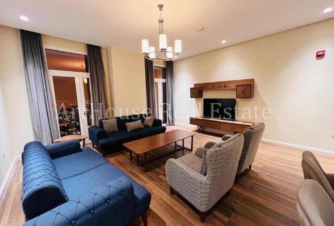 1023447 - Property Main Image