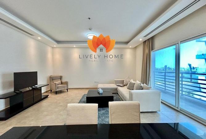 53237845 - Property Image 2