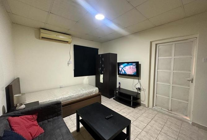 1012045 - Property Image 2