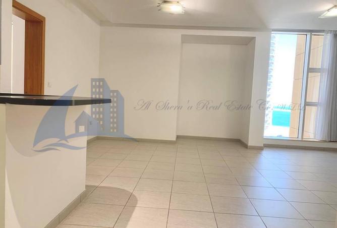 59337675 - Property Image 3