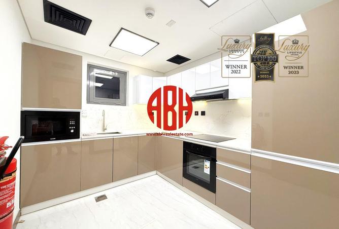 51719389 - Property Main Image