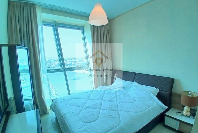 1030901 - Property Main Image