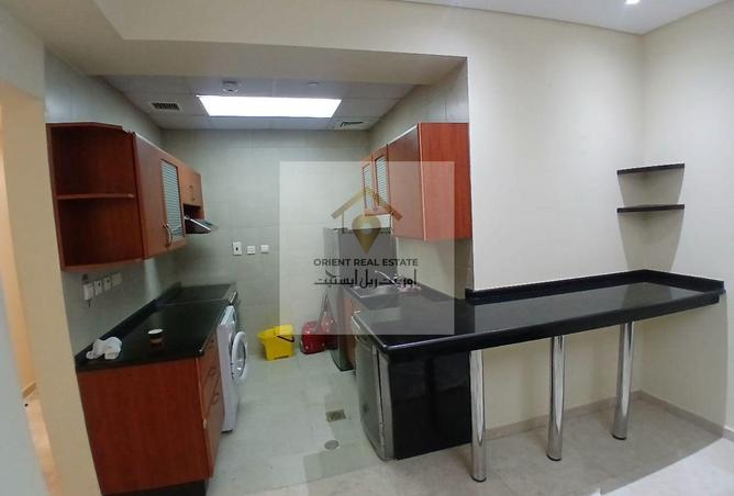 1030901 - Property Image 3