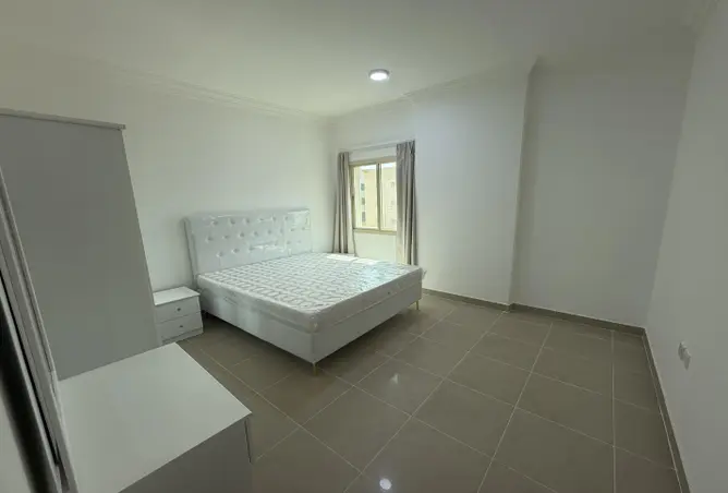 52176558 - صورة العقار 2