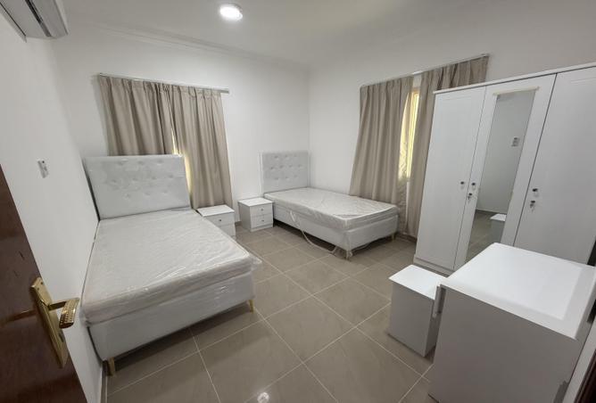 52176558 - Property Image 3