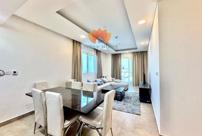 55583725 - Property Image 2