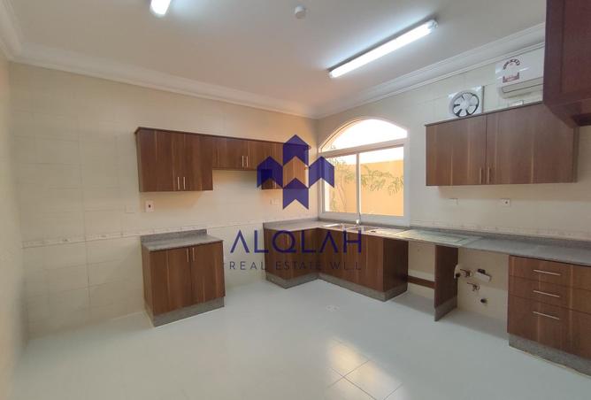 1005154 - Property Image 3