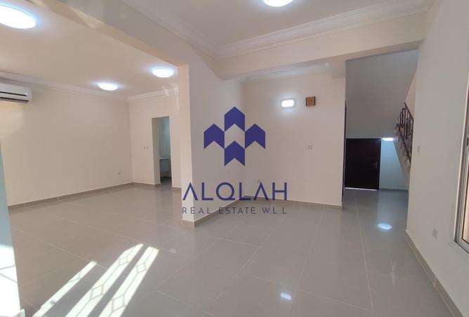 1005154 - Property Main Image