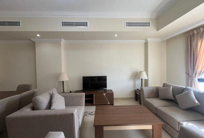 1030720 - Property Image 3