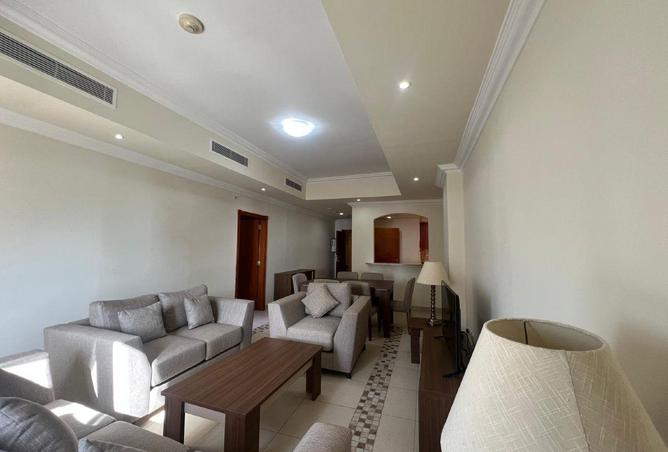 1030720 - Property Image 2